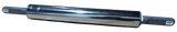 roble-v4-1375-USLEROCROM-P2.png