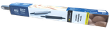 roble-v4-1376-USLEROCROM-P.png