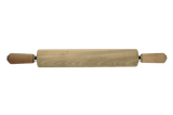 roble-v4-1555-USLEROLISO-D4.png