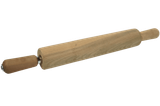 roble-v4-1554-USLEROLISO-D6.png