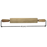 roble-v4-1755-USLEROLISO-D MEDIDAS.png