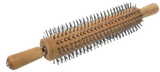 roble-v4-1491-USLEROP-D3.png