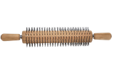 roble-v4-1492-USLEROP-D4.png