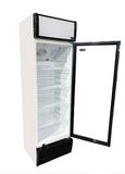 roble-v4-578-VISICOOLER 224 MAIGAS2.JPG