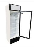 roble-v4-573-VISICOOLER 292 MAIGAS2.JPG