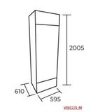 roble-v4-574-VISICOOLER 327 MAIGAS.JPG