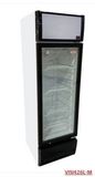 roble-v4-579-VISICOOLER 426 MAIGAS1.JPG