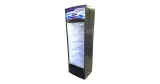 roble-v4-1957-VISI400L-B.webp