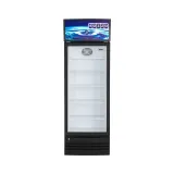 roble-v4-1959-VISI400L-B 2.webp