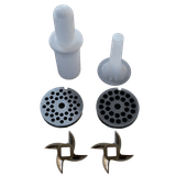 roble-v4-813-accesorios #12.1.png
