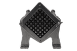 roble-v4-1832-pp12.png