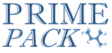 PRIMEPACK