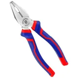 Alicate universal Workpro WP231016 de 6 pulgadas