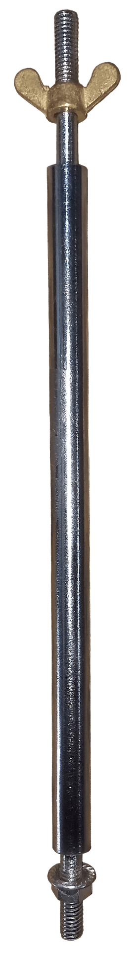 roble-v4-1547-VSTPR-R2.png