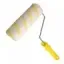 Rodillo Corta Gota 12 cm Edelmann