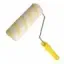 Rodillo Corta Gota 22 cm Edelmann