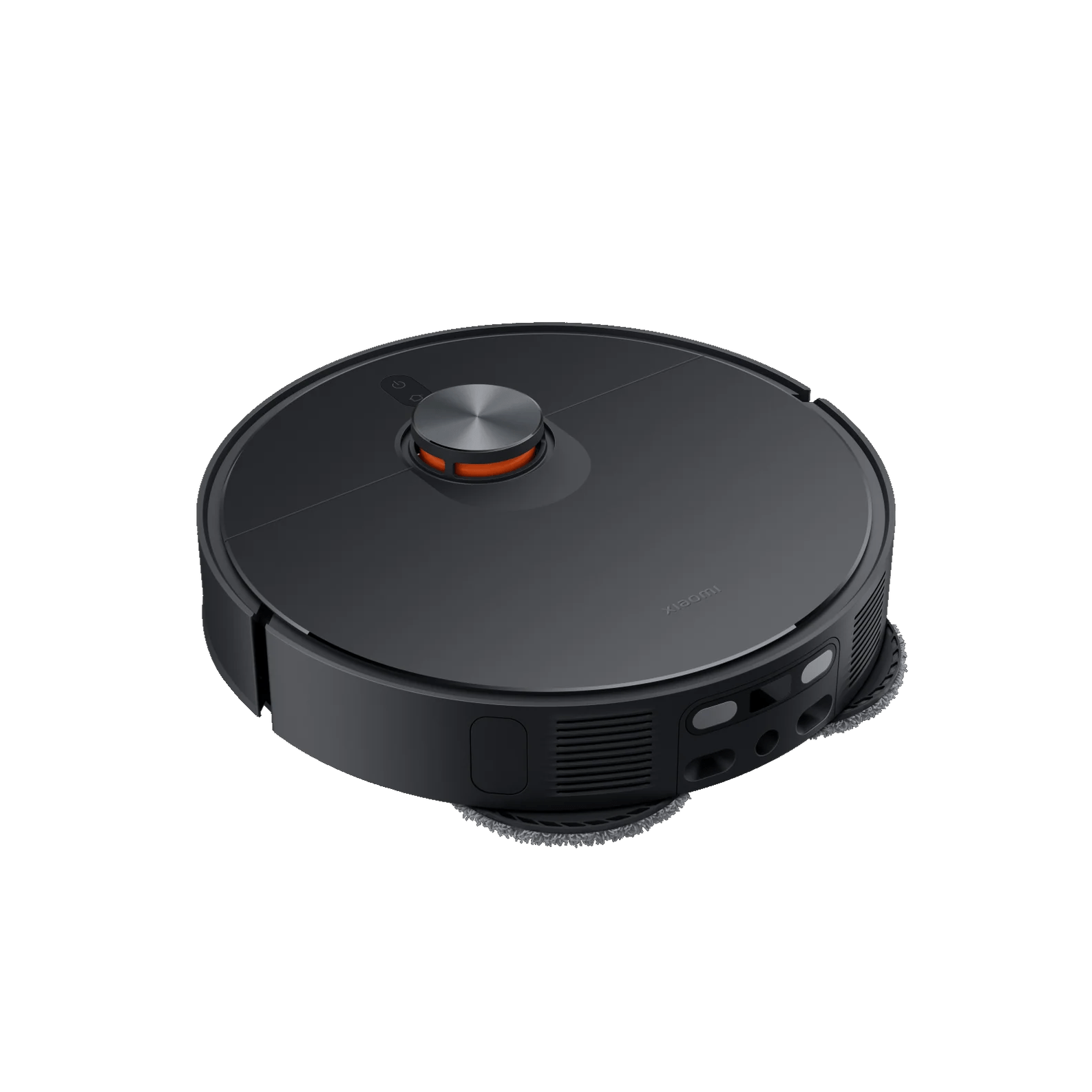 MI Robotic Xiaomi X20 Max — Бытовой робот — фото 3