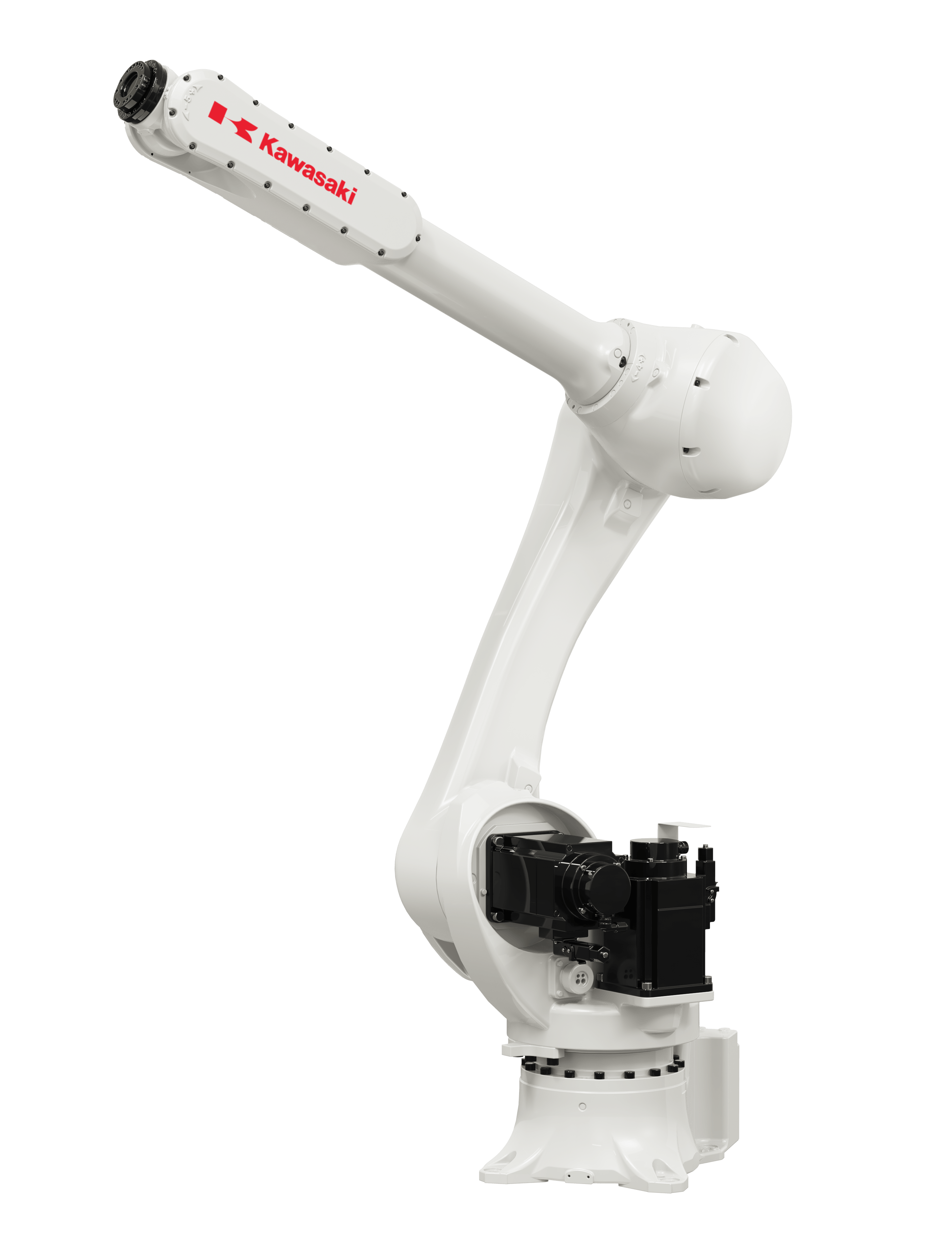 Робот Kawasaki Robotics MG010HL