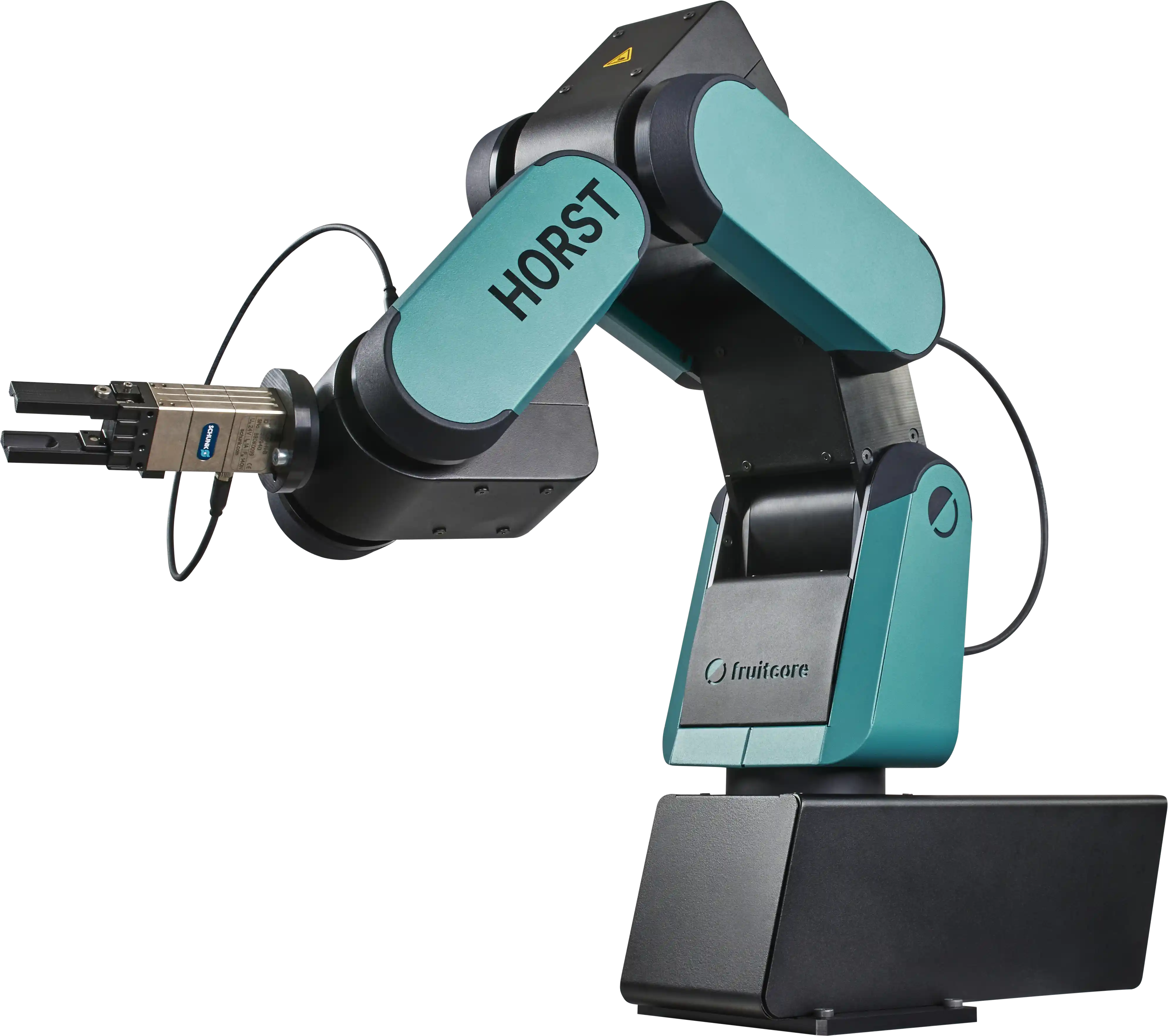 Робот Fruitcore Robotics HORST 600