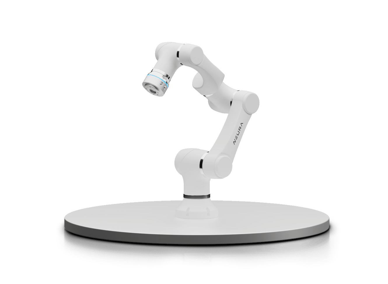 Neura Robotics LARA 3 — Манипулятор — фото 3
