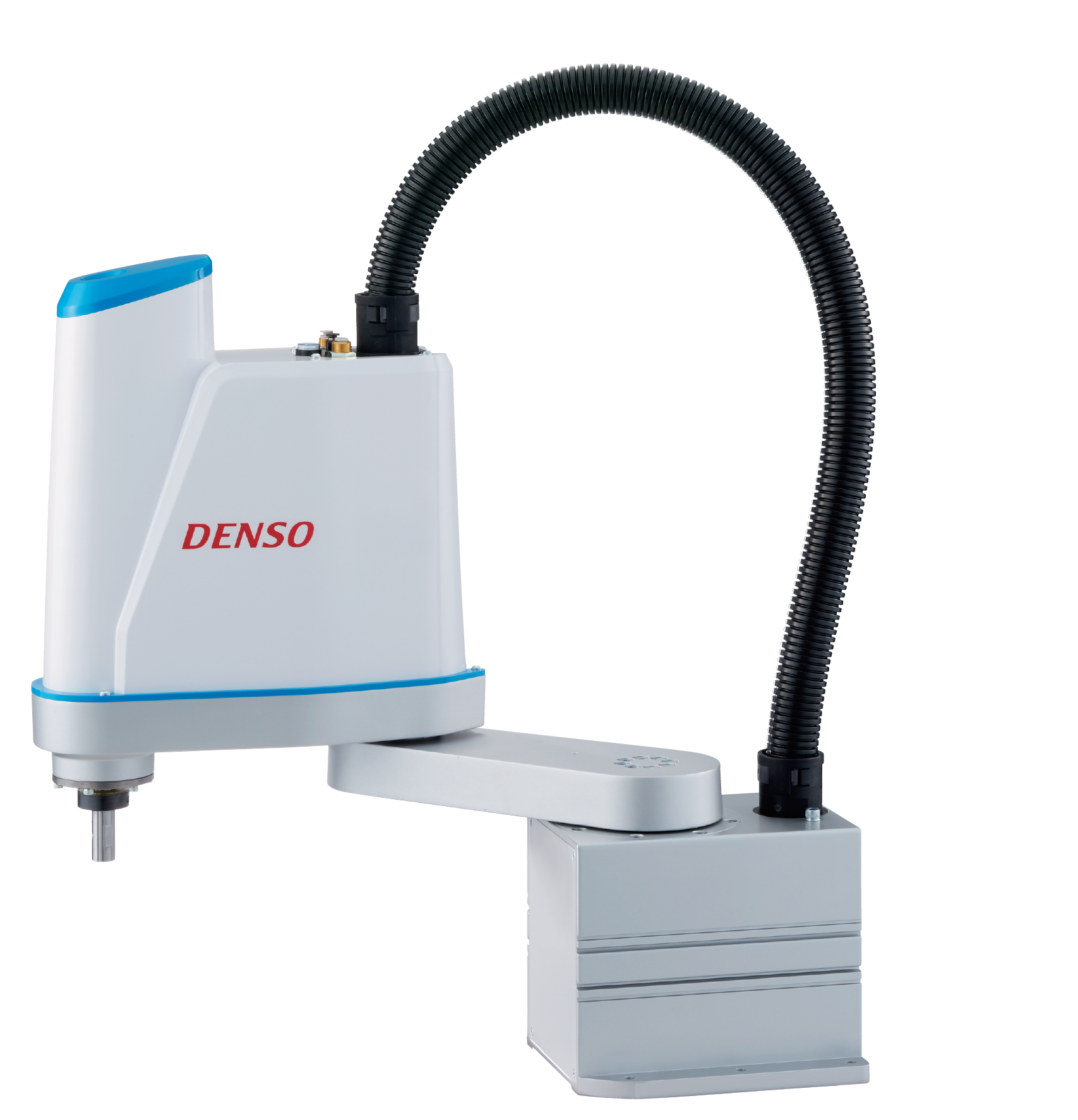 Робот Denso Robotics XR Series