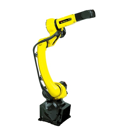 Робот FANUC M-10iD/12