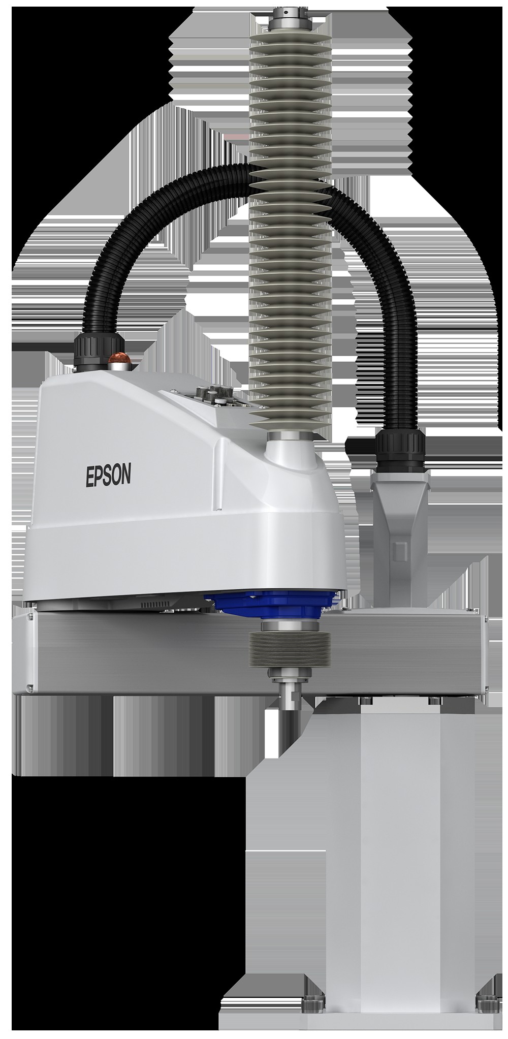 Робот Epson LS20-B SCARA Robot