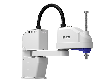 Робот Epson T6-B All-in-One SCARA
