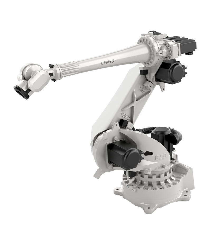 Робот Denso Robotics VLA Series