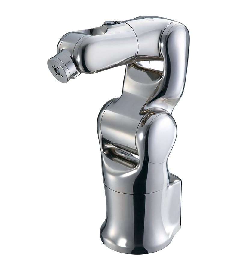 Denso Robotics VLA Series — Манипулятор — фото 2
