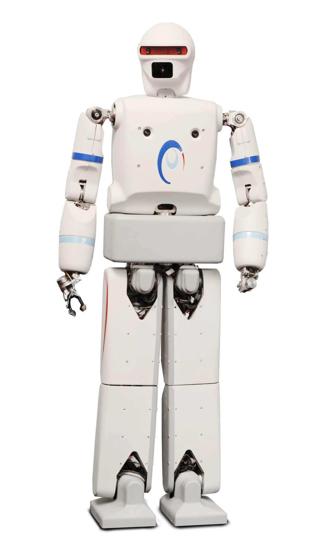Робот PAL Robotics REEM-A
