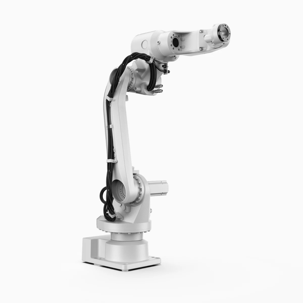 ABB Robotics IRB 1700ID