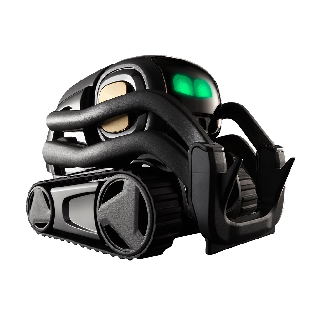 Digital Dream Labs Vector Robot