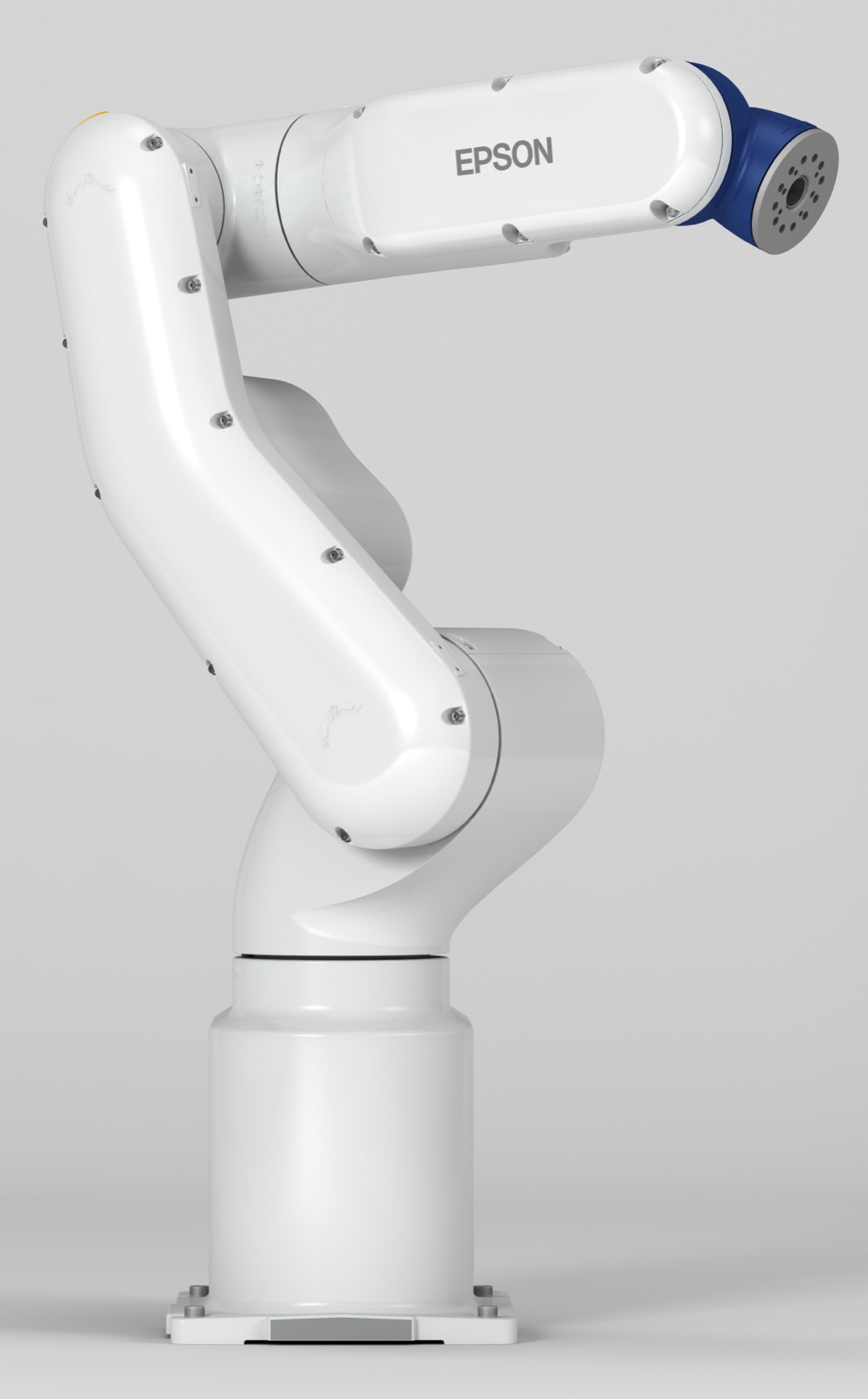 Epson VT6L All-in-One 6-Axis Robot