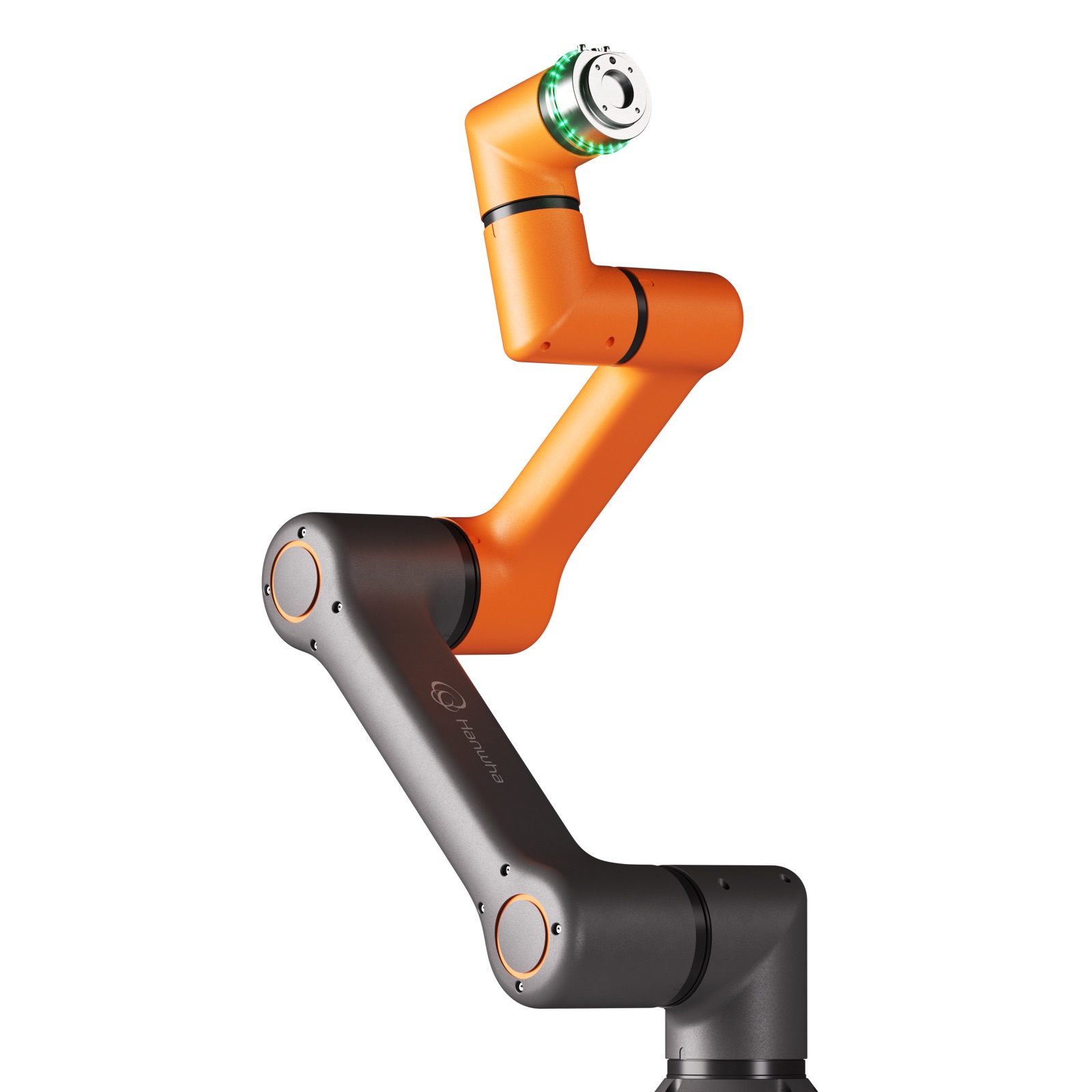 Hanwha Robotics HCR-5A