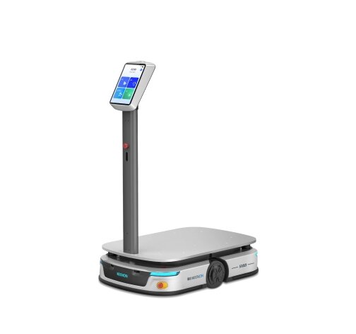 KEENON S100
