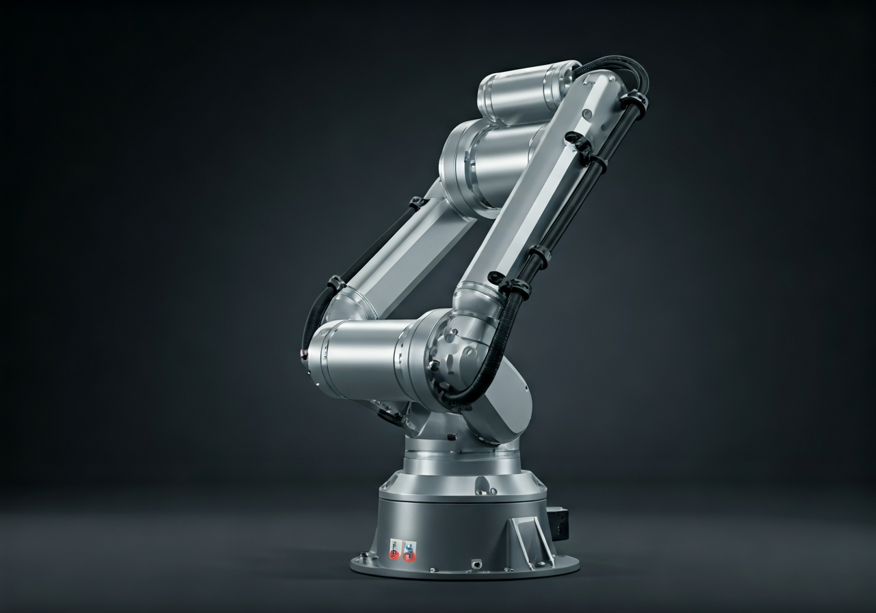 Kinova Roti Kinova Gen3 — RoboHub