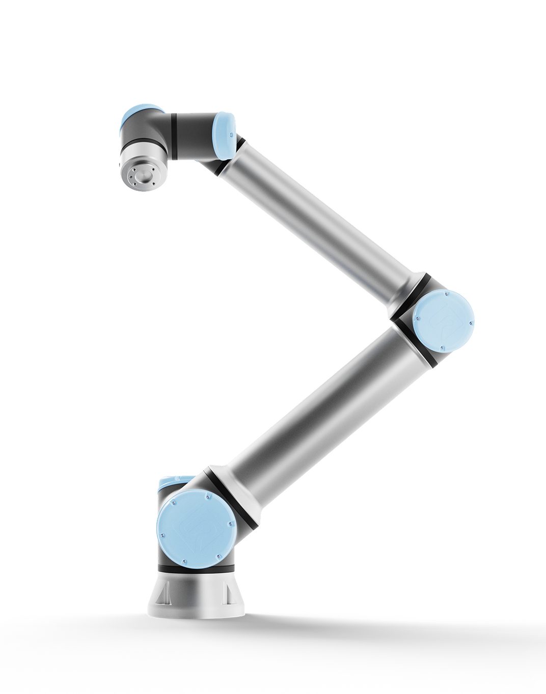 Universal Robots UR12e