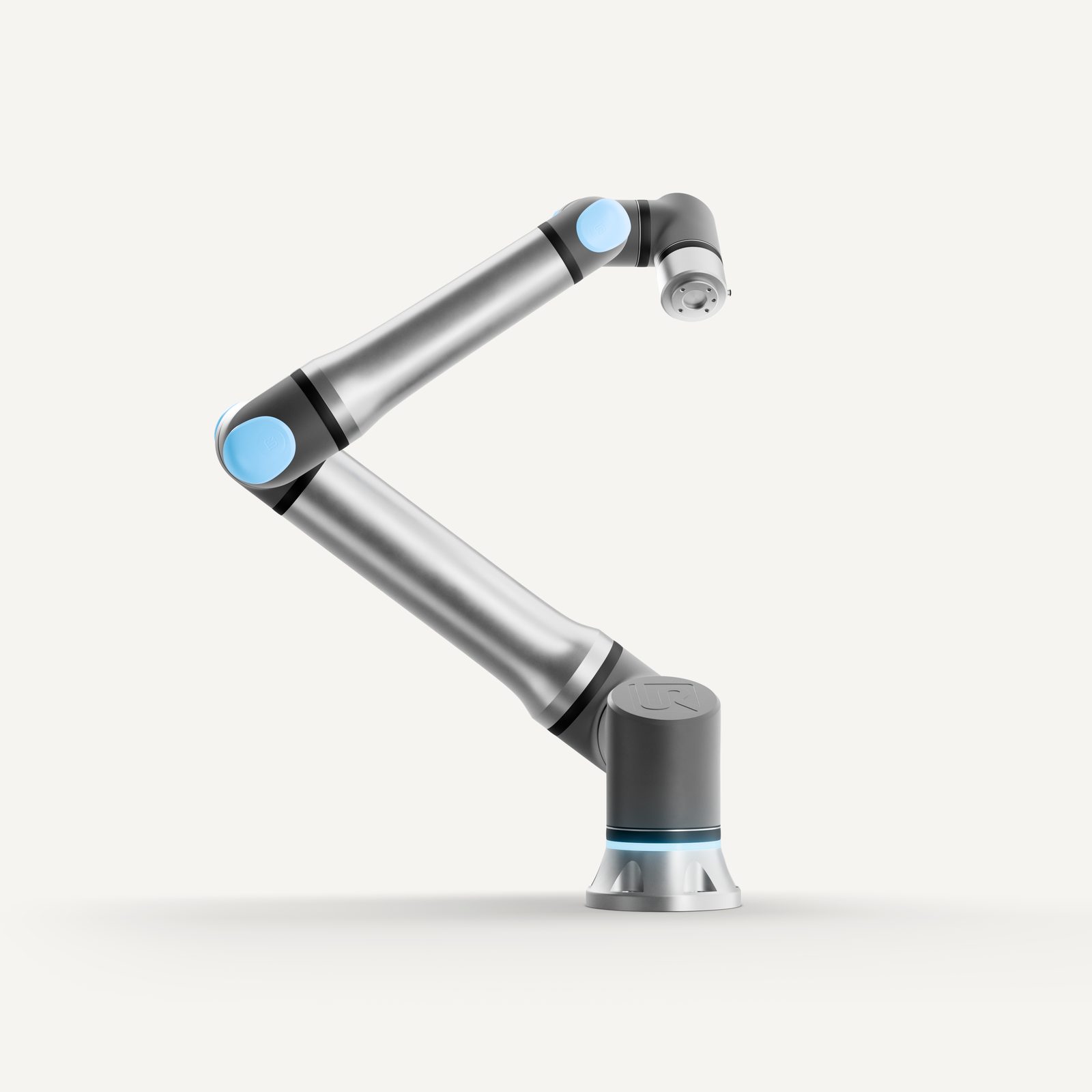 Universal Robots UR15