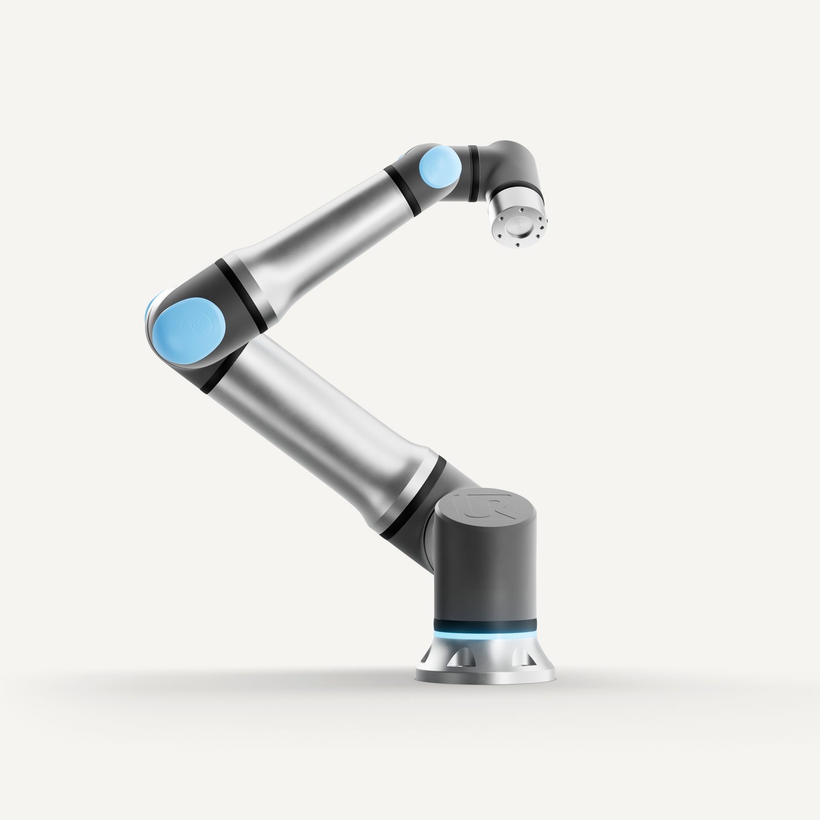 Universal Robots UR30