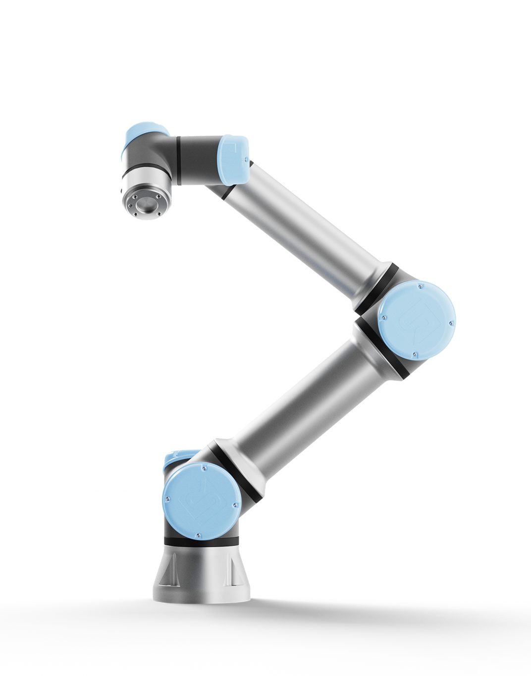 Universal Robots UR7e