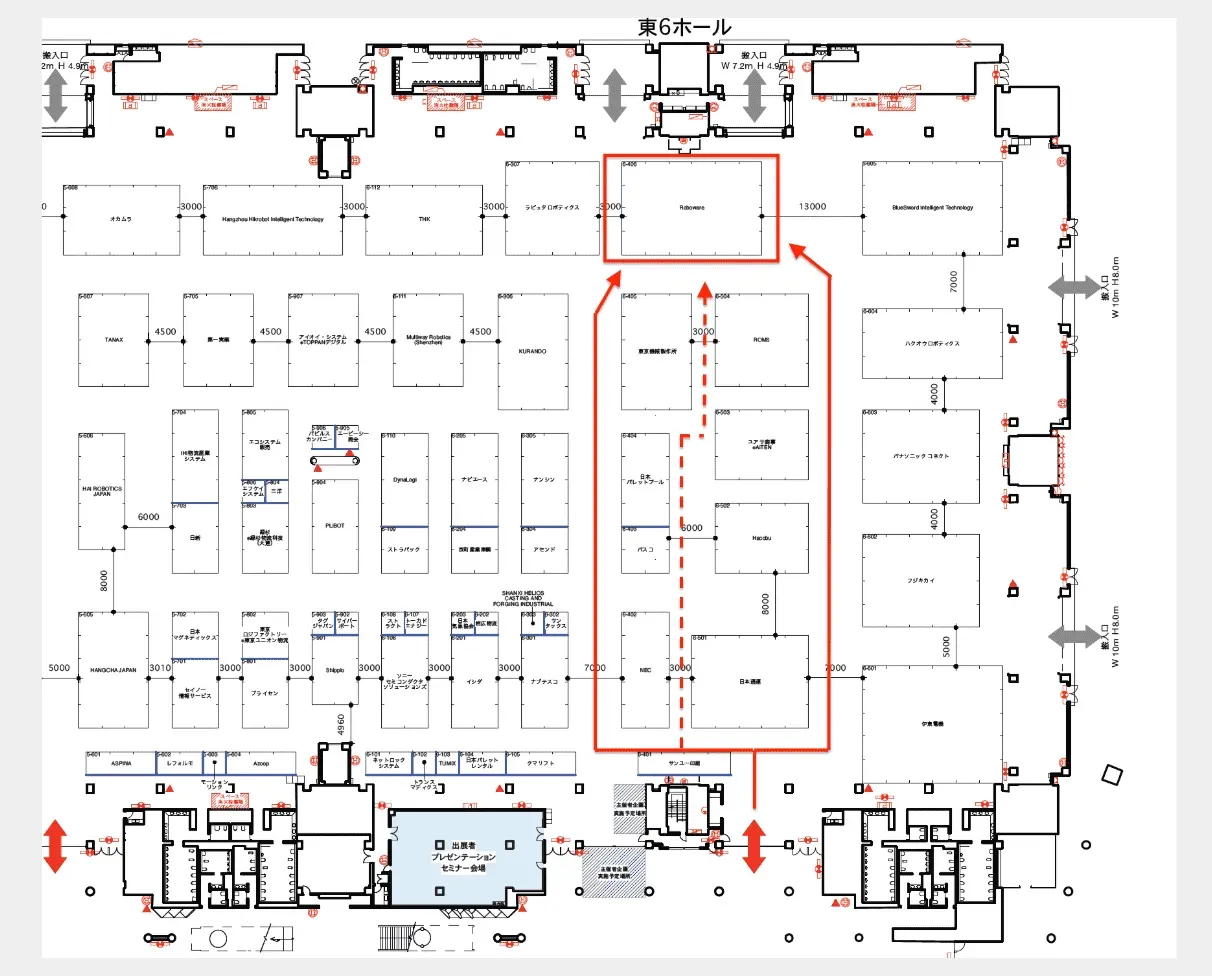 2025_map.webp