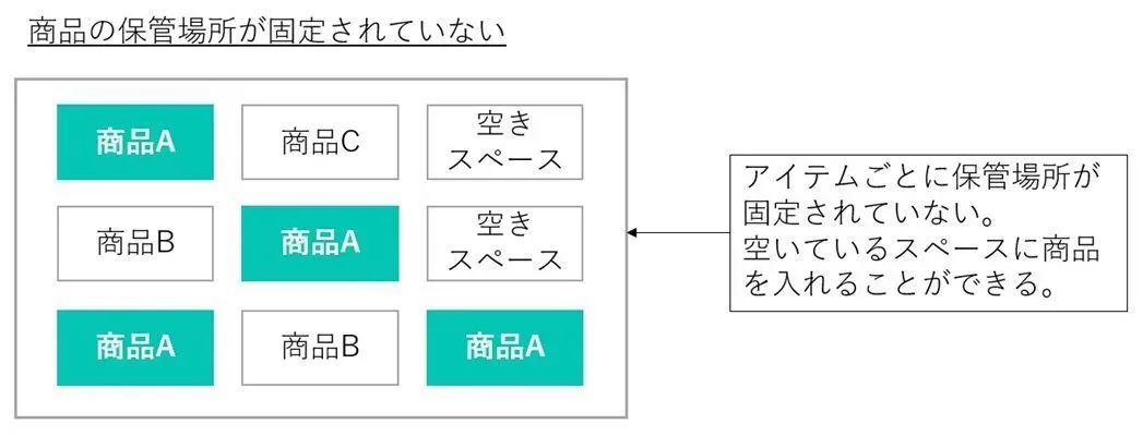 Article21-10.webp