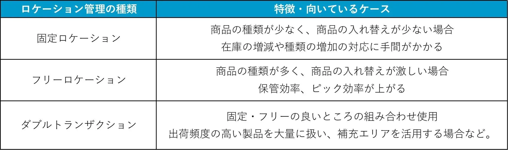 Article21-18.webp
