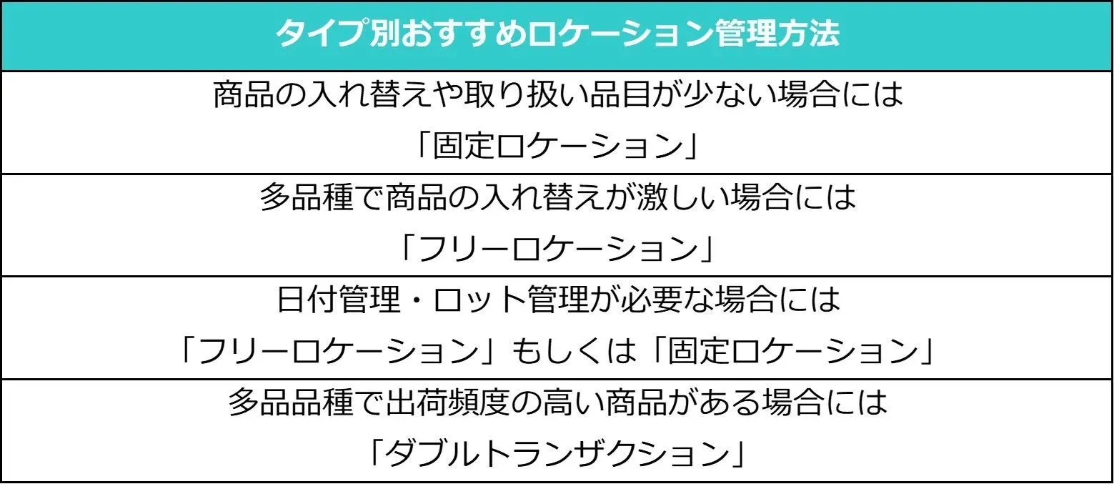 Article21-19.webp