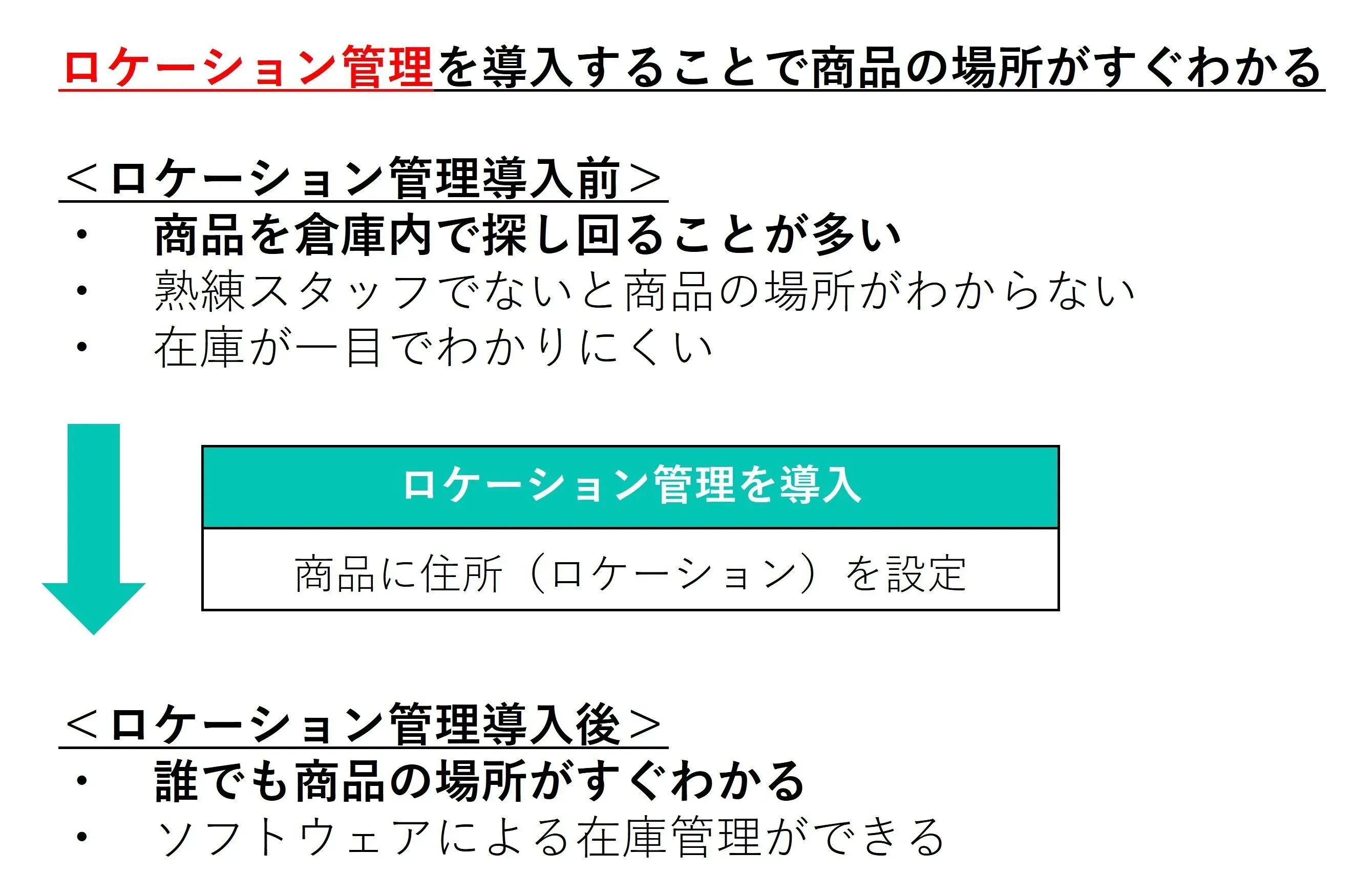 Article21-3.webp