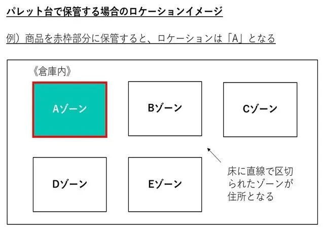 Article21-5.webp