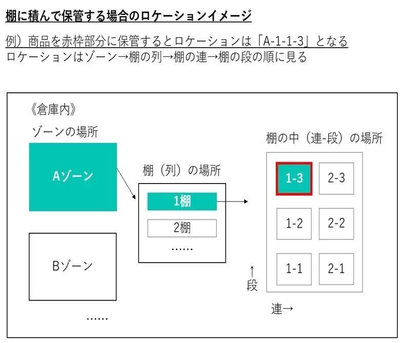 Article21-6.webp