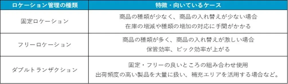 Article21-8.webp