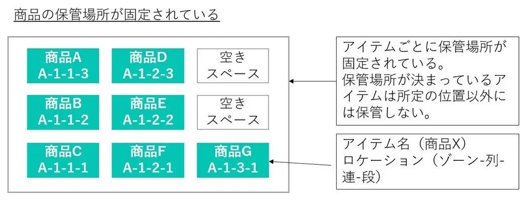 Article21-9.webp